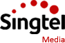 Singtel Media