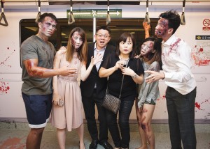SINGTEL_075lr